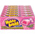 HUBBA BUBBA Max Chewing Gum, Original Bubble Gum, 5 pieces, 18 ct