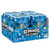 Ice Breakers Ice Cubes Sugar Free Gum, Peppermint, 40 pieces, 4 ct