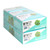 MYNTZ! Sugar Free Breathmints, Wintermint, 1.75 oz, 12 ct