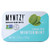 MYNTZ! Sugar Free Breathmints, Wintermint, 1.75 oz, 12 ct