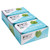 MYNTZ! Sugar Free Breathmints, Wintermint, 1.75 oz, 12 ct