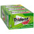 Trident Sugar Free Gum, Watermelon Twist, 14 Pieces, 15 ct