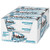 Trident White Sugar Free Gum, Wintergreen, 16 Pieces, 9 ct