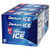 Dentyne Ice Sugar Free Gum, Peppermint, 16 Pieces, 12 ct