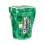 Ice Breakers Ice Cubes Sugar Free Gum, Spearmint, 40 pieces, 4 ct