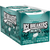 Ice Breakers Sugar Free Mints with Cooling Crystals, Wintergreen, 1.5 oz, 8 ct