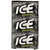 Dentyne Ice Sugar Free Gum, Arctic Chill, 16 Pieces, 12 ct