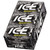 Dentyne Ice Sugar Free Gum, Arctic Chill, 16 Pieces, 12 ct
