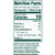 Wrigley's Doublemint Chewing Gum, Pre-priced, Original, 5 Sticks, 40 ct