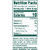 Wrigley's Spearmint Chewing Gum, Original 50 Cent Gum, 5 Sticks, 40 ct