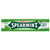 Wrigley's Spearmint Chewing Gum, Original 50 Cent Gum, 5 Sticks, 40 ct