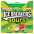 Ice Breakers Sugar Free Sours Mints, Variety Pack, 1.50 oz, 8 ct