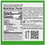 Ice Breakers Sugar Free Sours Mints, Variety Pack, 1.50 oz, 8 ct