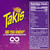 Takis Fuego Rolled Tortilla Chips, 1 oz., 46 pk.