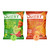 Quest Tortilla Style 18-20g Protein Chip Variety Pack, Chili Lime and Nacho Cheese 14 ct.