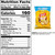 Lay's Classic Potato Chips, 15.625 oz.