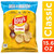 Lay's Classic Potato Chips, 15.625 oz.