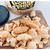 Member's Mark Original Fried Pork Rinds, 16 oz.