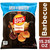 Lay's Barbecue Potato Chips, 15.25 oz.