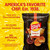 Lay's Barbecue Potato Chips, 15.25 oz.