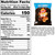 Lay's Barbecue Potato Chips, 15.25 oz.
