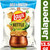 Lay's Kettle Cooked Jalapeño Potato Chips, 13.5 oz.