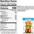 Lay's Kettle Cooked Jalapeño Potato Chips, 13.5 oz.