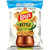 Lay's Kettle Cooked Jalapeño Potato Chips, 13.5 oz.