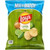 Lay's Limon Potato Chips, 15 oz.