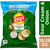 Lay's Sour Cream & Onion Potato Chips, 15.25 oz.