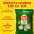 Lay's Sour Cream & Onion Potato Chips, 15.25 oz.