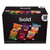 Frito-Lay Bold Mix, Variety Pack Chips, 50 pk.
