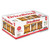 Drizzilicious Mini Rice Cakes Variety Pack, 0.74 oz., 32 pk.