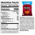 Doritos Spicy Nacho Tortilla Chips, 18.38 oz.
