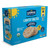 Lundberg Family Farms® Organic Lightly Salted Rice Cakes, 7.1 oz., 3 pk.