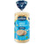 Lundberg Family Farms® Organic Lightly Salted Rice Cakes, 7.1 oz., 3 pk.