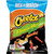 Cheetos Flamin' Hot Limon Crunchy Cheese Flavored Snacks, 17.375 oz.