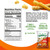 Simply Cheetos White Cheddar Cheese Snacks, 15 oz.