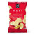 Member's Mark Wavy Potato Chips, 16 oz.