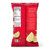 Member's Mark Wavy Potato Chips, 16 oz.