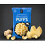 Member's Mark Organic White Cheddar Puffs, 18 oz.