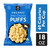 Member's Mark Organic White Cheddar Puffs, 18 oz.