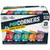 PopCorners Variety Pack Chips, 1 oz, 28 ct.