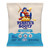 Pirate's Booty Aged White Cheddar 0.5 oz., 40 pk.