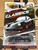 2017 Hot Wheels Car Culture Modern Classics Porsche 964