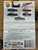 2017 Hot Wheels Car Culture Modern Classics Porsche 964