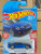 2017 Hot Wheels Nissan Skyline GT-R R33