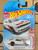 2017 Hot Wheels '15 Dodge Challenger SRT Red Edition
