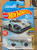 2017 Hot Wheels Porsche 917 LH Gulf