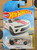 2019 Hot Wheels '16 Camero SS Kmart K Day Special